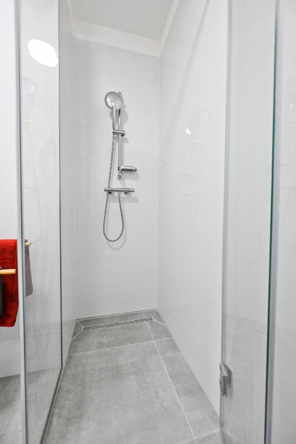 זאדאר Blue&Green Apartments מראה חיצוני תמונה